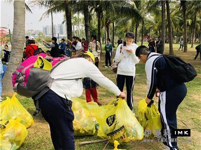 See litter act love my home news 图3张
